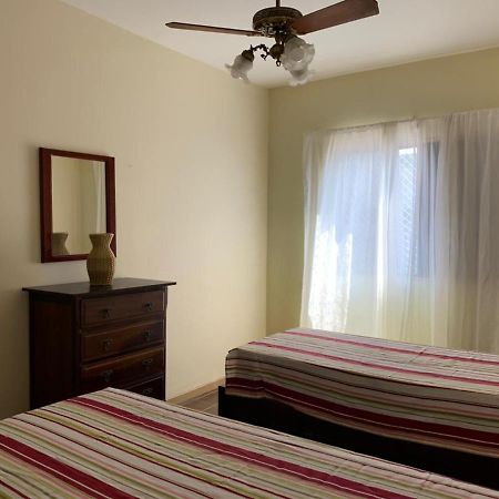 Condominio Maitinga. Bertioga Exterior photo