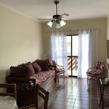 Condominio Maitinga. Bertioga Exterior photo
