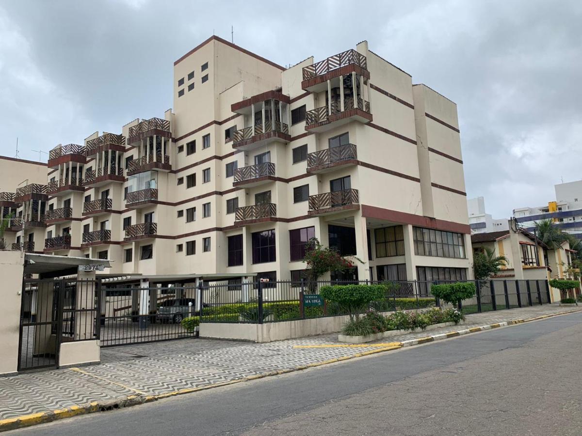 Condominio Maitinga. Bertioga Exterior photo