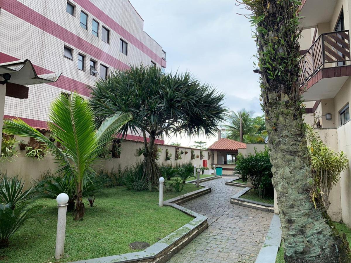Condominio Maitinga. Bertioga Exterior photo