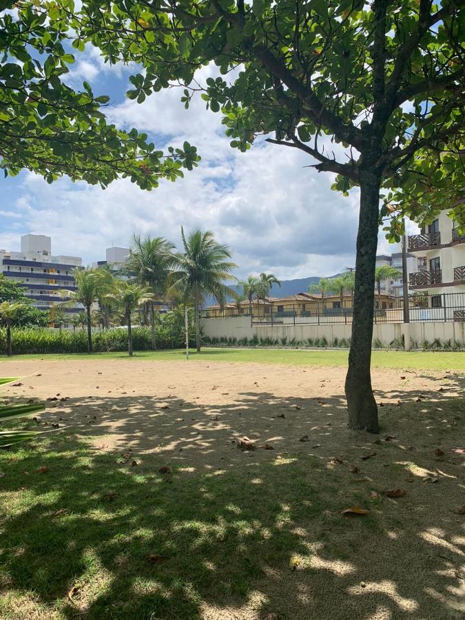 Condominio Maitinga. Bertioga Exterior photo