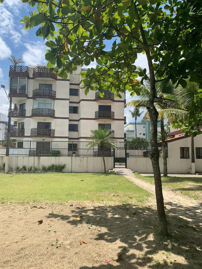 Condominio Maitinga. Bertioga Exterior photo