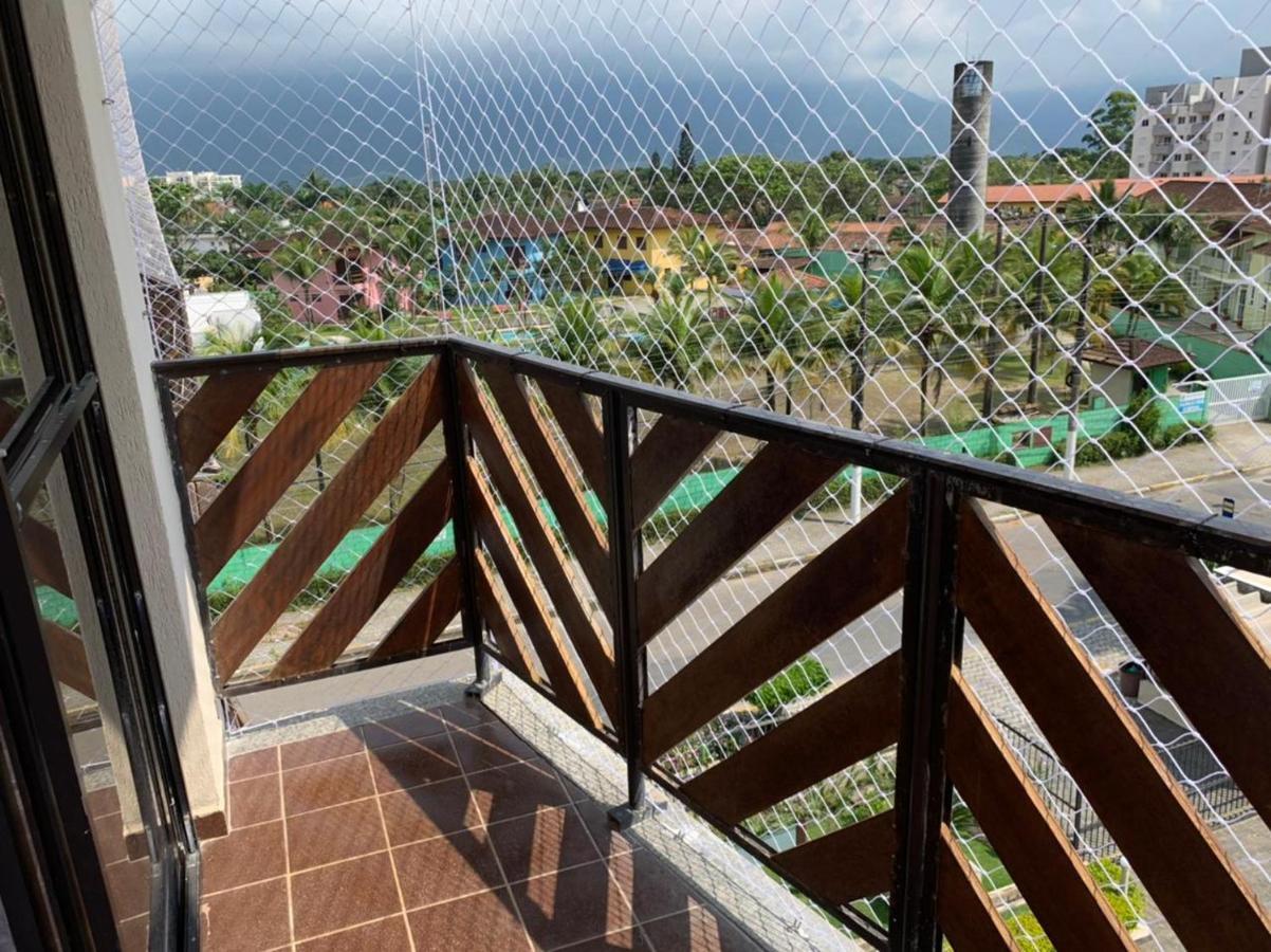 Condominio Maitinga. Bertioga Exterior photo