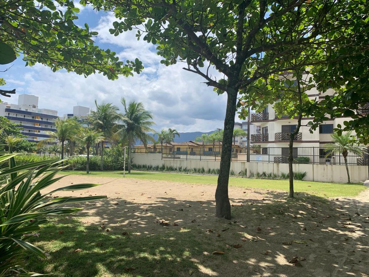 Condominio Maitinga. Bertioga Exterior photo