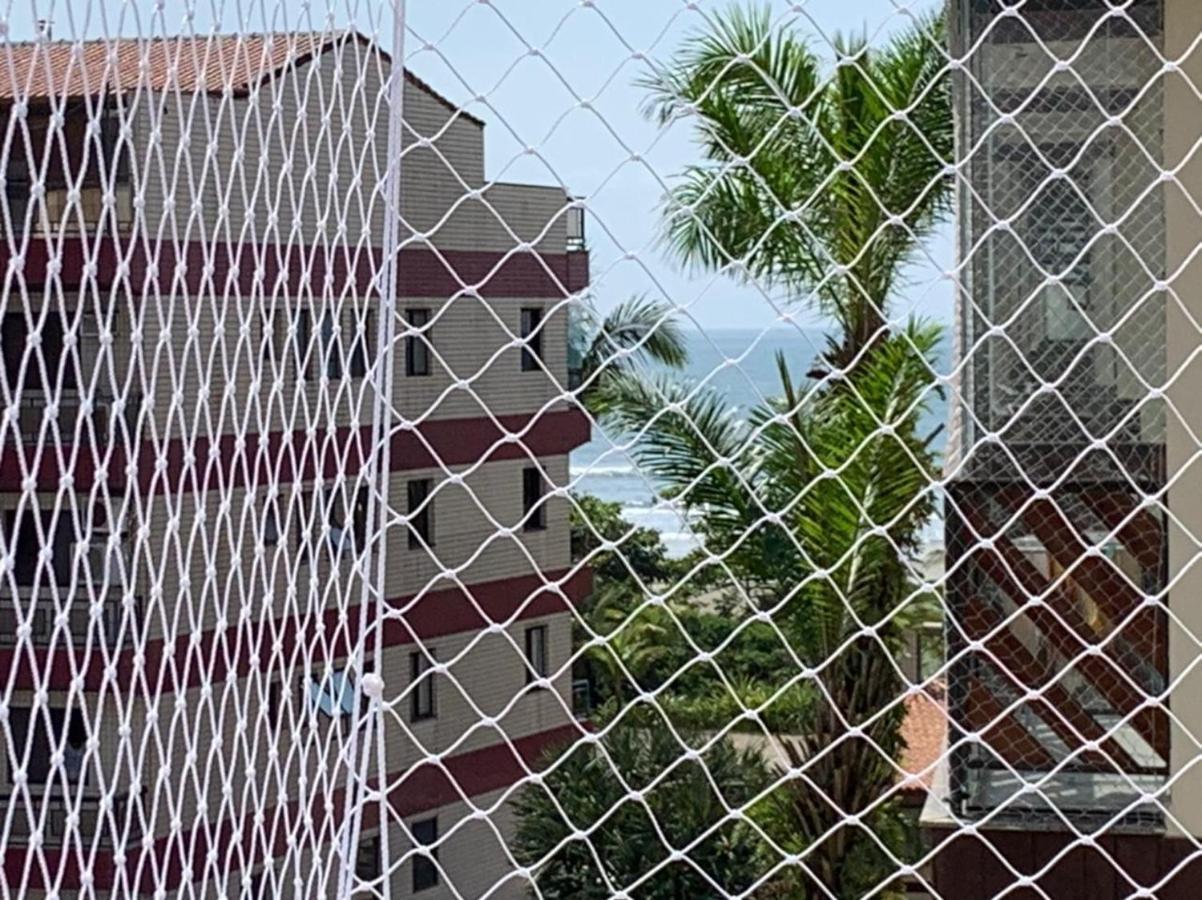 Condominio Maitinga. Bertioga Exterior photo