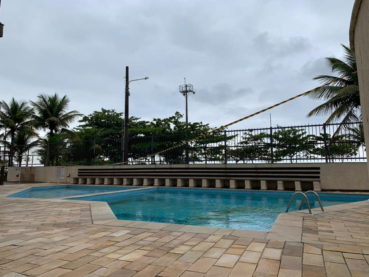 Condominio Maitinga. Bertioga Exterior photo