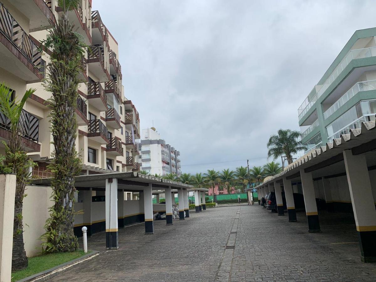 Condominio Maitinga. Bertioga Exterior photo